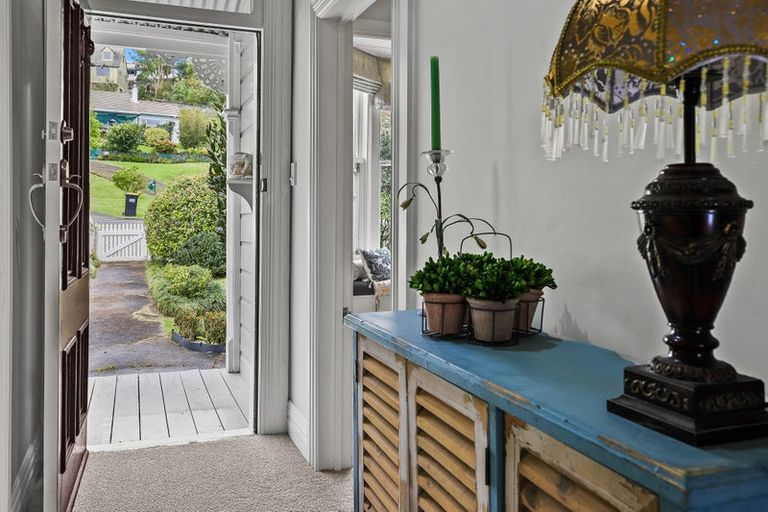 Photo of property in 107 Parawai Road, Thames, 3500