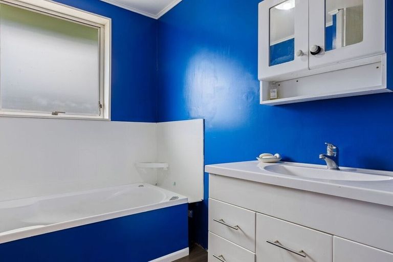 Photo of property in 18 Salmond Street, Hoon Hay, Christchurch, 8025