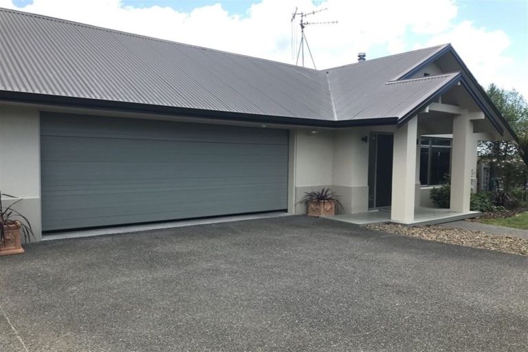 Photo of property in 5r Phillips Drive, Oropi, Tauranga, 3173