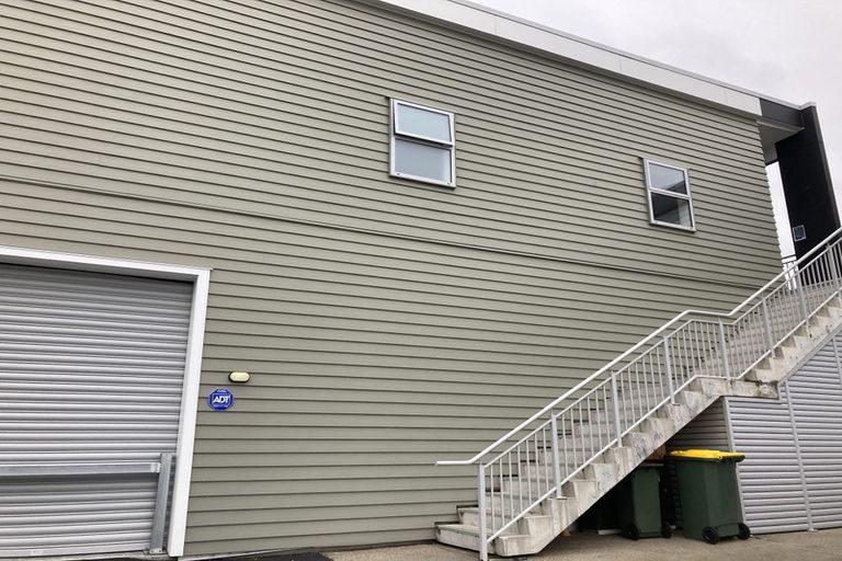 Photo of property in 11/454u Borman Road, Flagstaff, Hamilton, 3210