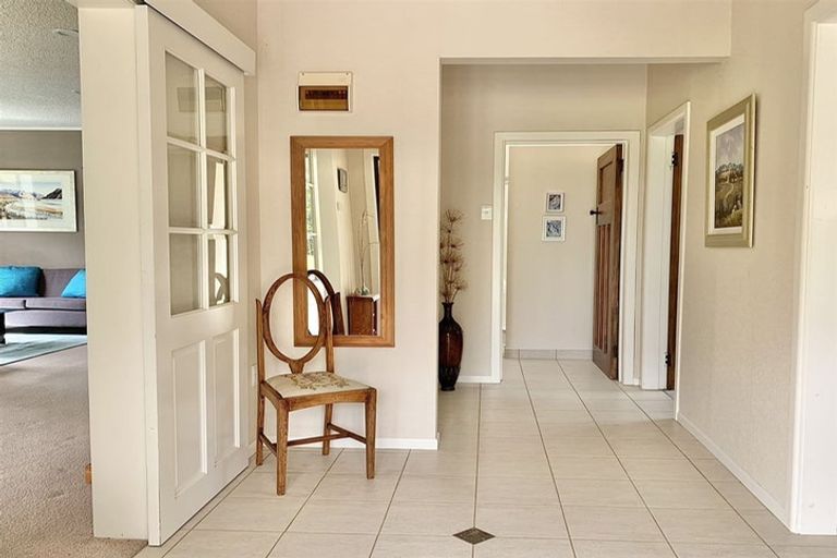 Photo of property in 105 Lindsay Road, Waipukurau, 4283