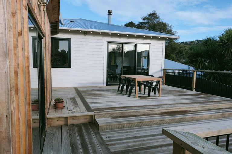 Photo of property in 17 James Street, North East Valley, Dunedin, 9010