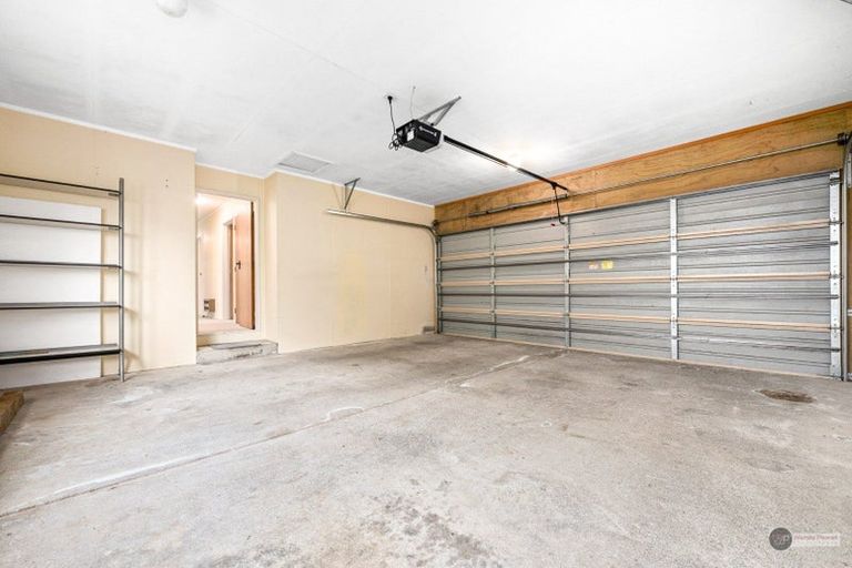 Photo of property in 19a Totara Crescent, Woburn, Lower Hutt, 5010