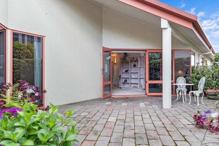 Photo of property in 25 Munro Place, Flagstaff, Hamilton, 3210