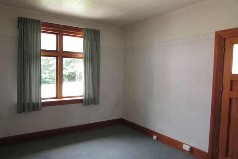 Photo of property in 8 Maple Crescent, Watlington, Timaru, 7910