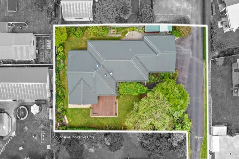 Photo of property in 71 Taylor Street, Cambridge, 3434