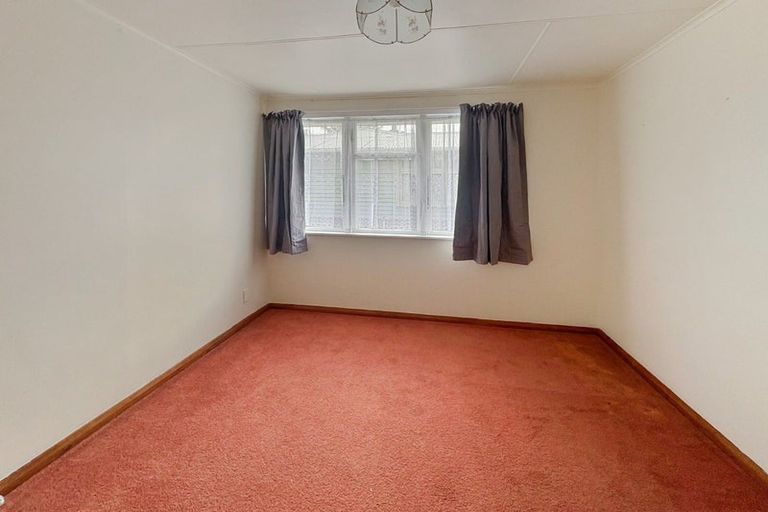 Photo of property in 5 Norbiton Road, Foxton, 4814