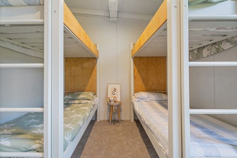 Photo of property in 11 Pinnacles Lane, Pauanui, 3579