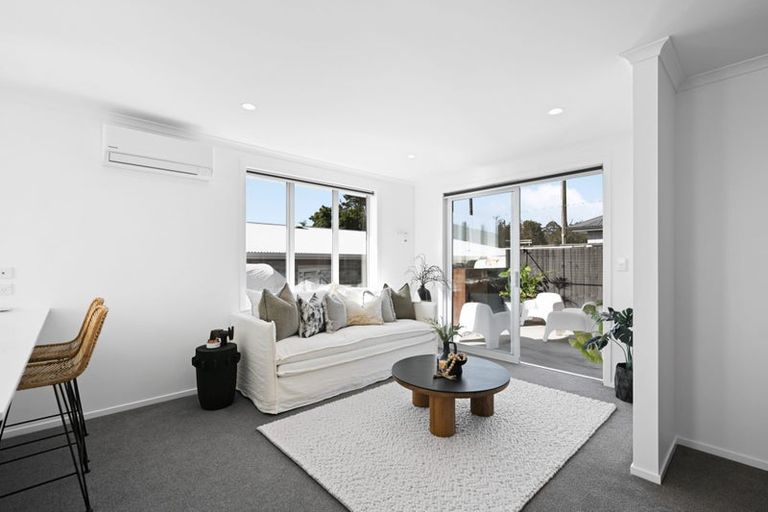 Photo of property in 225 Te Ranga Memorial Drive, Pyes Pa, Tauranga, 3112