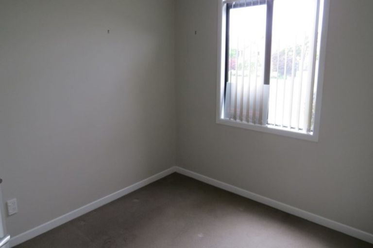 Photo of property in 21 Hawkridge Rise, Huntington, Hamilton, 3210