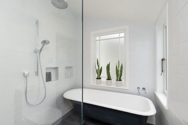 Photo of property in 1431 Moutere Highway, Upper Moutere, 7175