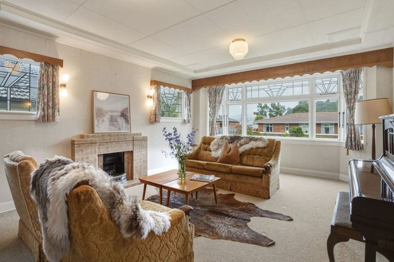 Photo of property in 30 Somerville Street, Andersons Bay, Dunedin, 9013