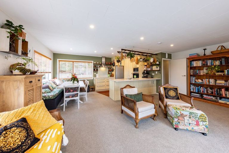 Photo of property in 15a Diamond Drive, Tairua, 3508