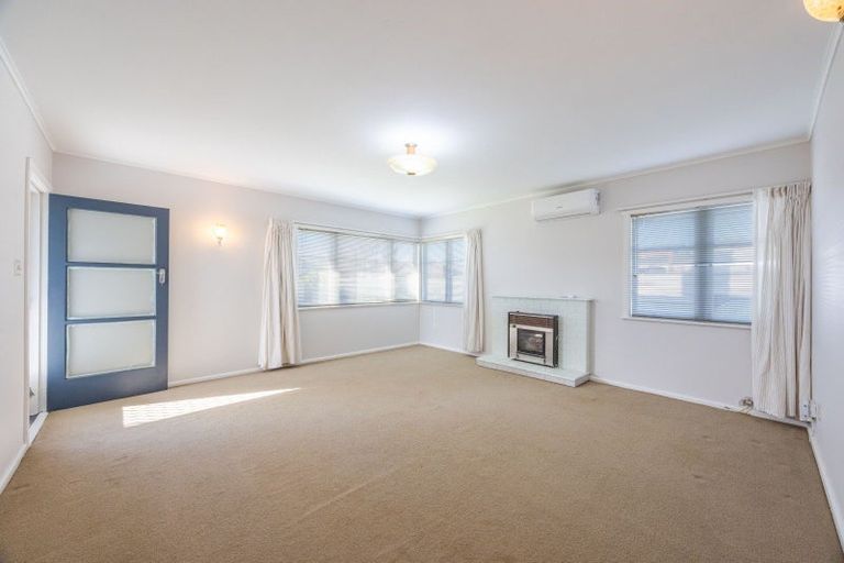 Photo of property in 11 Fleming Crescent, Maraenui, Napier, 4110