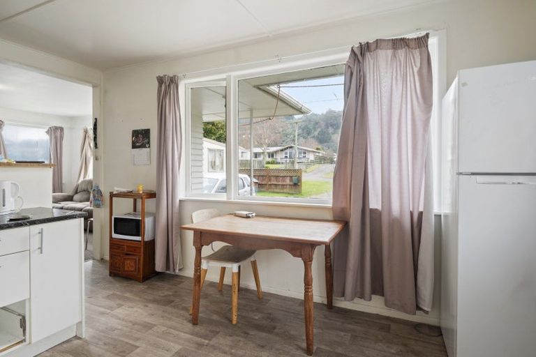 Photo of property in 36a Bell Road, Western Heights, Rotorua, 3015