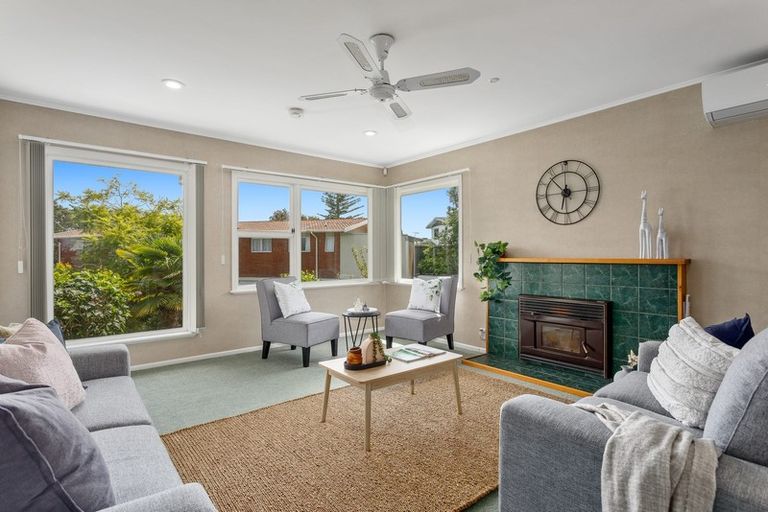 Photo of property in 96a Douglas Street, Whakatane, 3120