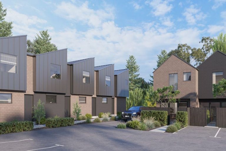 Photo of property in 12 Dallas Lane, Caversham, Dunedin, 9012