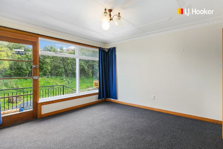 Photo of property in 66 Tower Avenue, Waverley, Dunedin, 9013