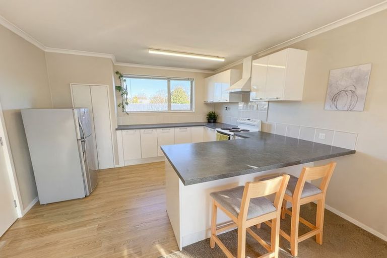 Photo of property in 173 Springfield Road, St Albans, Christchurch, 8014