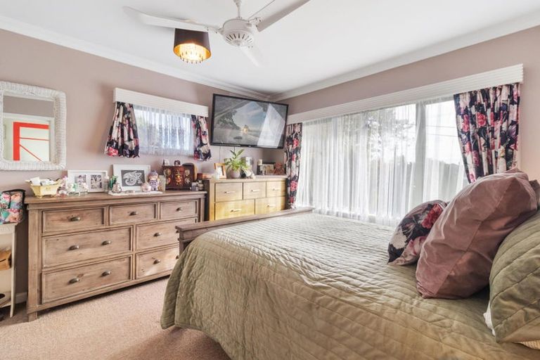 Photo of property in 7 Clothier Street, Putaruru, 3411