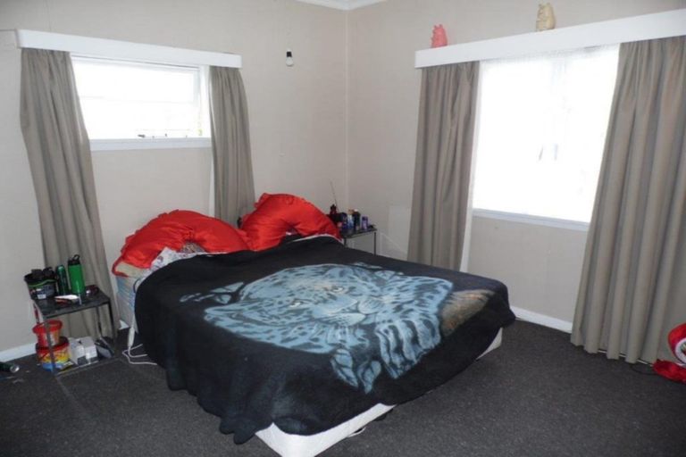 Photo of property in 28 Bunny Street, Masterton, 5810
