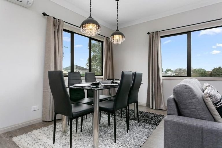 Photo of property in 1059 Bank Street, Te Awamutu, 3800