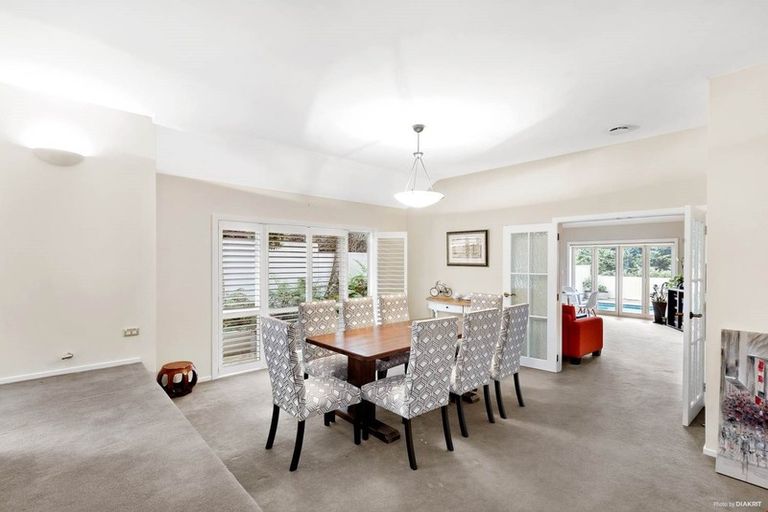 Photo of property in 76 Landing Drive, Albany, Auckland, 0632