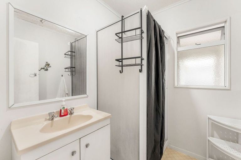 Photo of property in 49 Orkney Road, Mount Maunganui, 3116