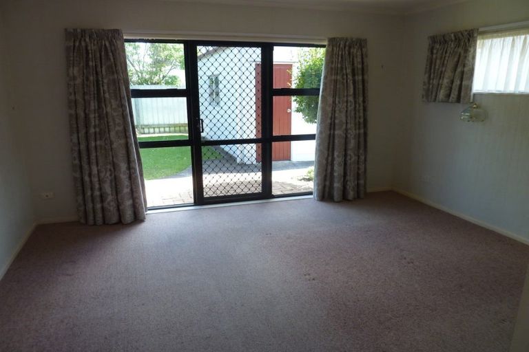 Photo of property in 12 Willowbank Crescent, Feilding, 4702