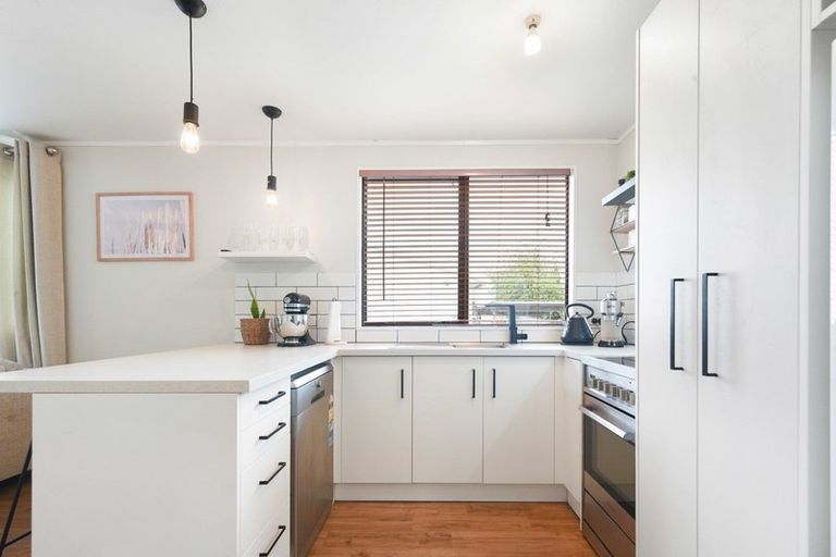 Photo of property in 100p Tawa Street, Melville, Hamilton, 3206