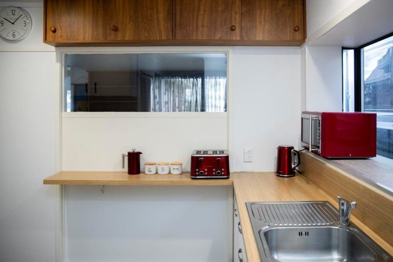 Photo of property in 112 Fourth Avenue, Tauranga, 3110
