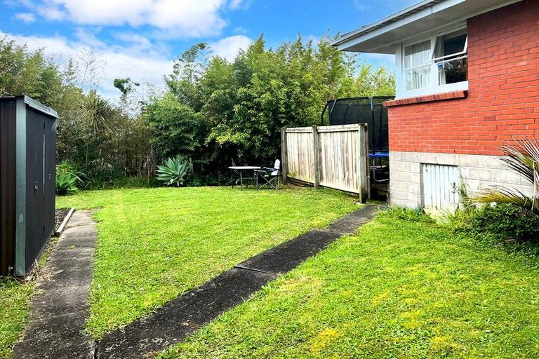 Photo of property in 146/44 Stanaway Street, Hillcrest, Auckland, 0627