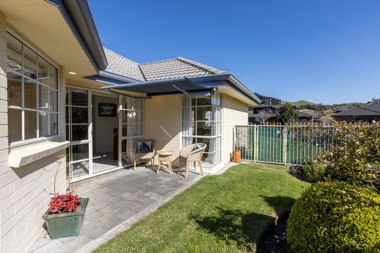 Photo of property in 19 Birdwood Street, Taradale, Napier, 4112