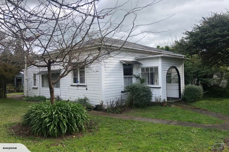Photo of property in 20 Main Street, Greytown, 5712