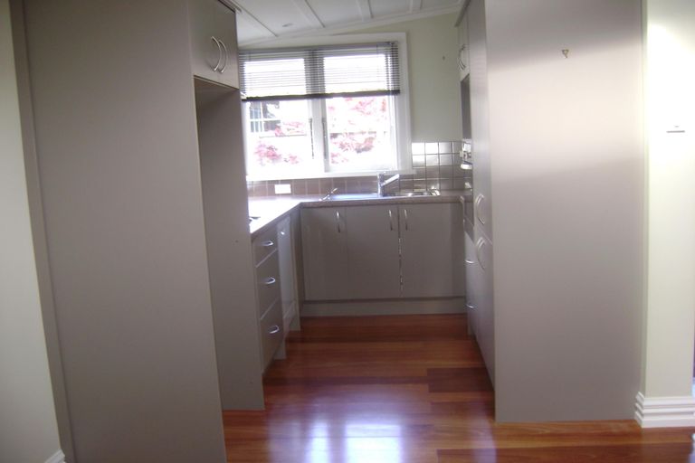Photo of property in 10 Kenny Street, Waihi, 3610
