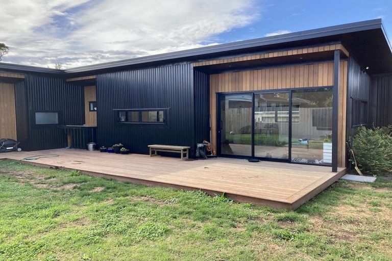 Photo of property in 39d Coronation Road, Morrinsville, 3300