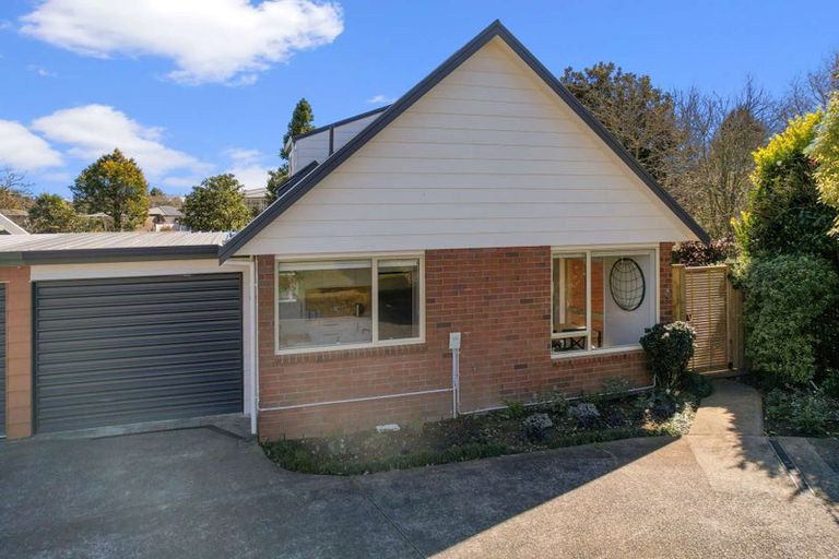 Photo of property in 1/59 Huntaway Downs, Te Awamutu, 3800