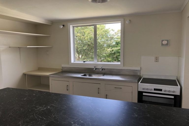 Photo of property in 26b Galbraith Street, Waihi, 3610