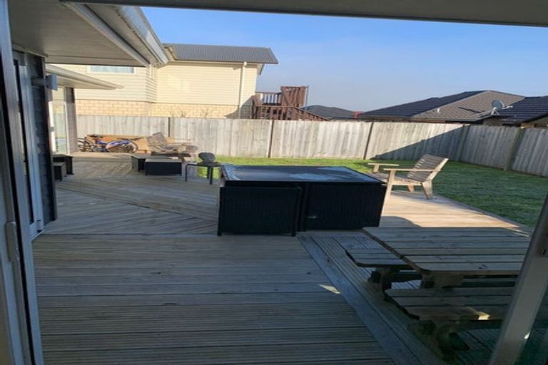 Photo of property in 4 Alpers Ridge, Leamington, Cambridge, 3432
