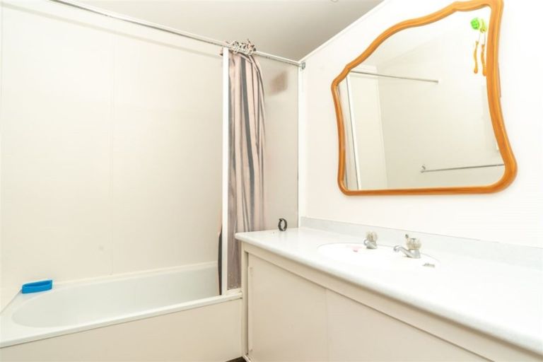 Photo of property in 877u4 Heaphy Terrace, Claudelands, Hamilton, 3214