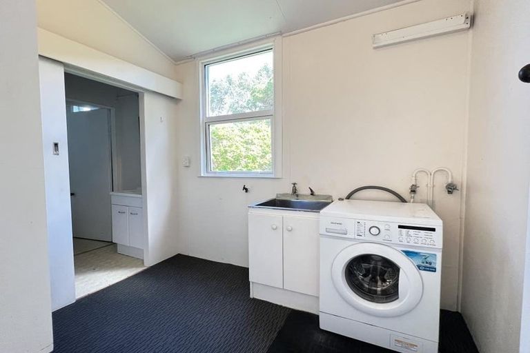 Photo of property in 10 William Street, Hataitai, Wellington, 6021
