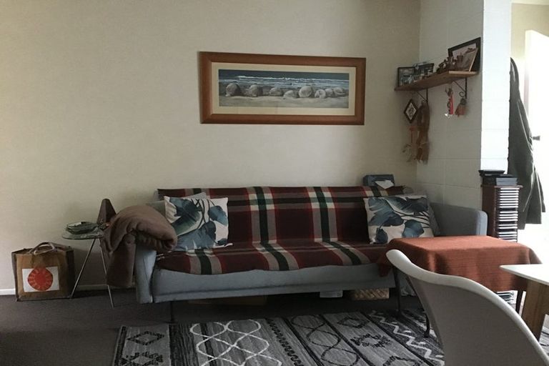 Photo of property in 4/84 Freyberg Street, Lyall Bay, Wellington, 6022