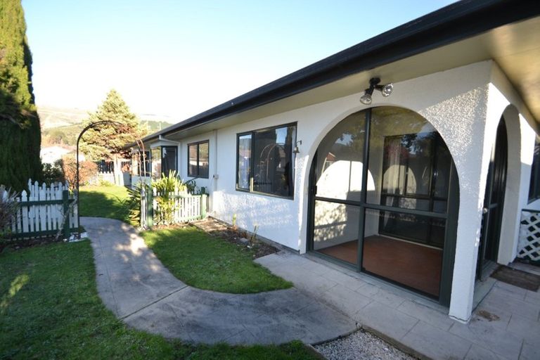 Photo of property in 14a George Street, Richmond, 7020