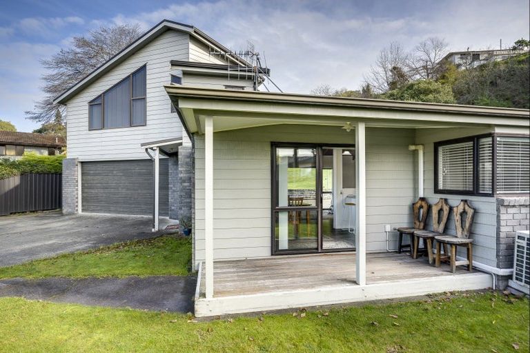 Photo of property in 9 Alley Place, Taradale, Napier, 4112