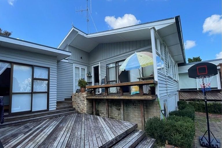 Photo of property in 10 Philip Street, Beerescourt, Hamilton, 3200