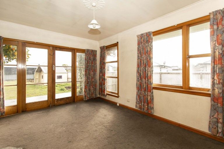 Photo of property in 35 Andrew Street, Allenton, Ashburton, 7700