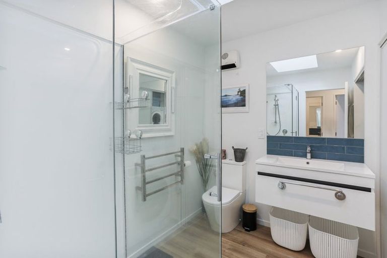Photo of property in 62d Kawari Drive, Pegasus, 7612