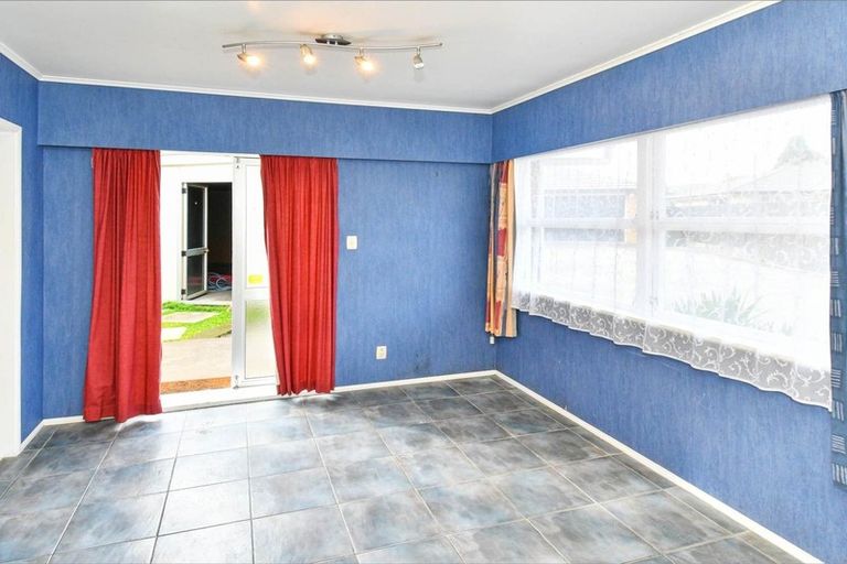 Photo of property in 430 Great South Road, Opaheke, Papakura, 2113