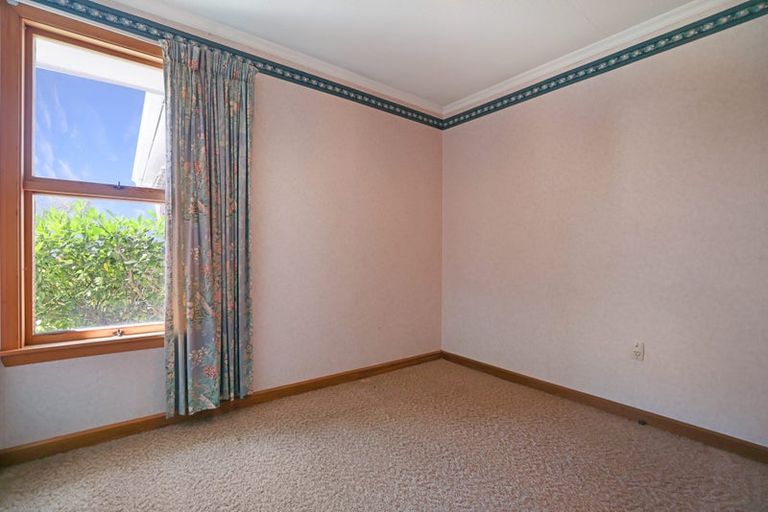 Photo of property in 52 Harrison Street, Allenton, Ashburton, 7700