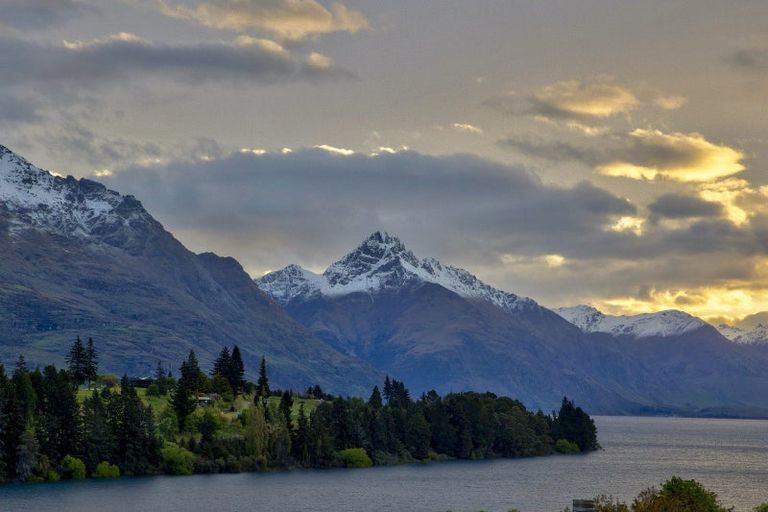 Photo of property in 161b Frankton Road, Queenstown, 9300